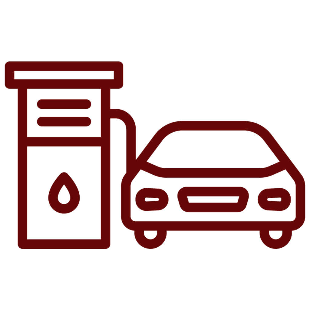 Jumpstart Service